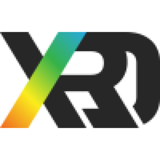 xr3dservices.com