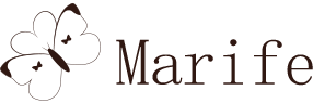 Marife-logo
