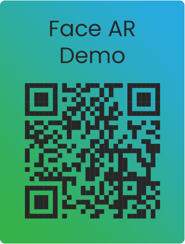 Face AR