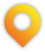 Waypoint 2