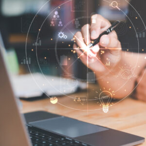 Business Development