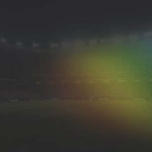 Smart Stadium