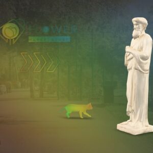 Smart City / Municipalities / Monuments