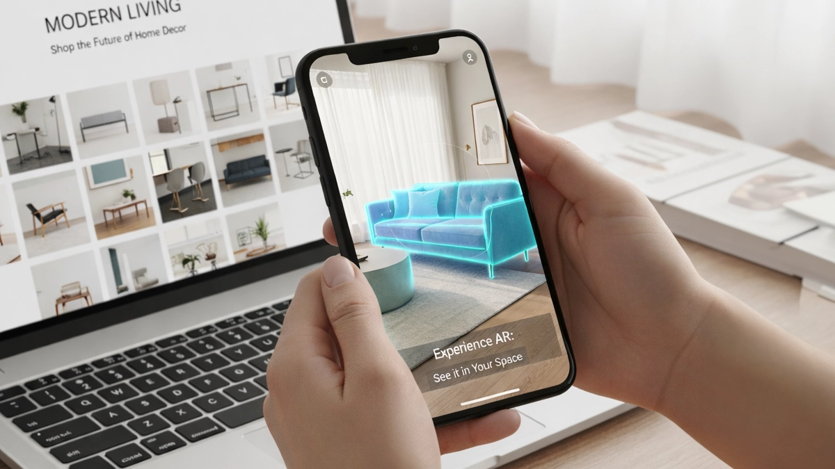 Interactive gaming and enterprise solutions in the Metaverse.