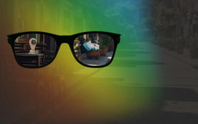 Discovering the Multi-Dimensional Metaverse: Beyond Virtual Reality