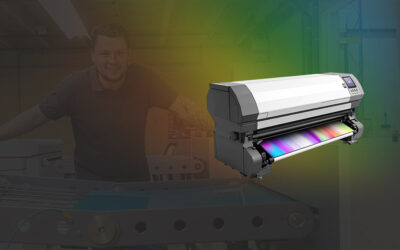 Professional Printing and Sign Services for Modern Businesses