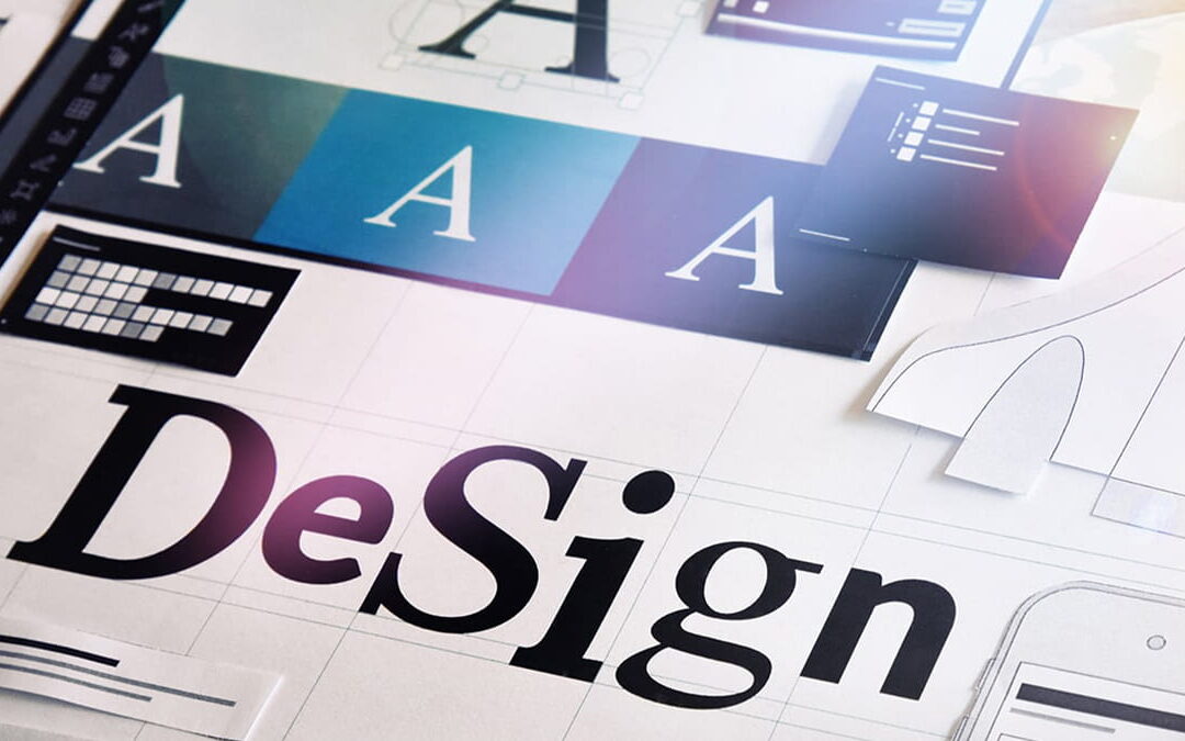 The Complete Guide to Branding, Design and Business Building in 2026